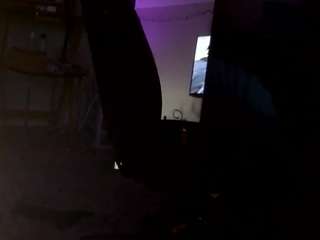 mrdllongcrippler