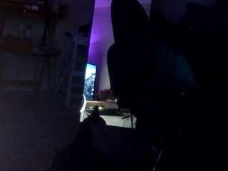 mrdllongcrippler