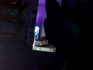 mrdllongcrippler