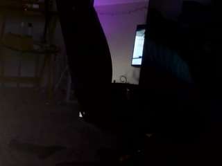 mrdllongcrippler