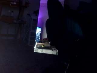mrdllongcrippler