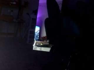 mrdllongcrippler