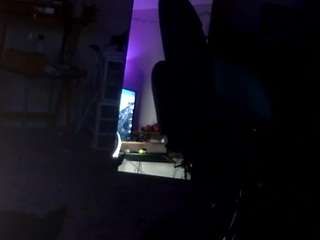 mrdllongcrippler