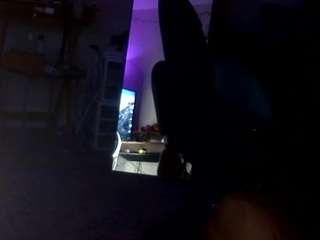 mrdllongcrippler