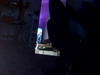 mrdllongcrippler