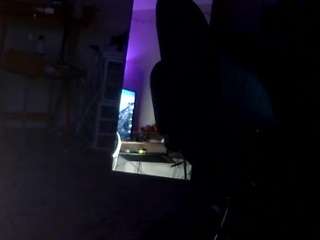 mrdllongcrippler