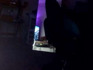 mrdllongcrippler