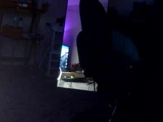 mrdllongcrippler