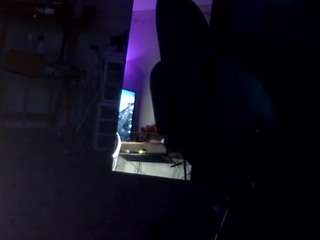 mrdllongcrippler
