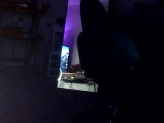 mrdllongcrippler