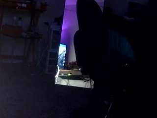 mrdllongcrippler