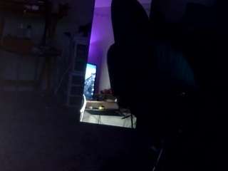 mrdllongcrippler