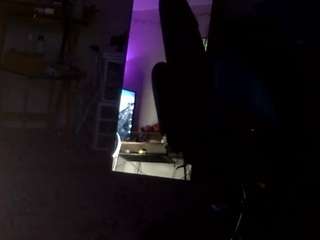 mrdllongcrippler
