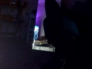 mrdllongcrippler