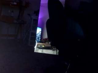 mrdllongcrippler