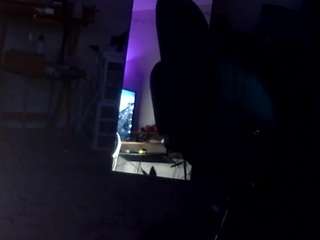 mrdllongcrippler