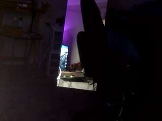 mrdllongcrippler