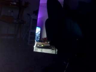 mrdllongcrippler