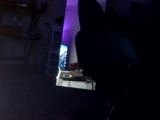 mrdllongcrippler