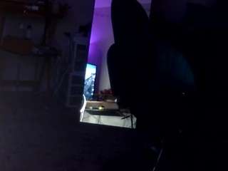 mrdllongcrippler