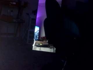 mrdllongcrippler