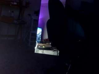mrdllongcrippler
