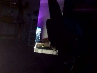 mrdllongcrippler
