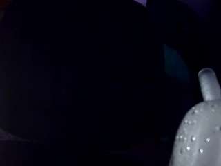 mrdllongcrippler webcam model
