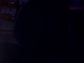 mrdllongcrippler webcam model