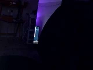 mrdllongcrippler