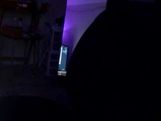 mrdllongcrippler