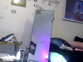 mrdllongcrippler