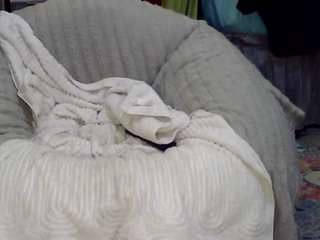 mrdllongcrippler