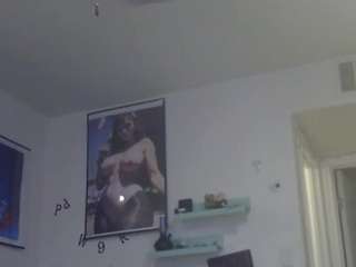 mrdllongcrippler