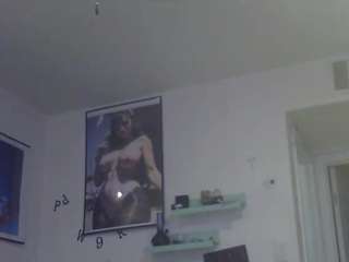 mrdllongcrippler