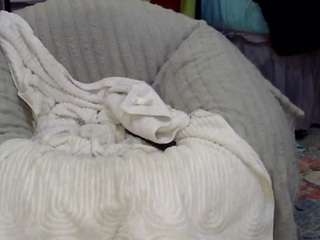 mrdllongcrippler