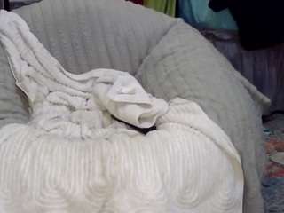 mrdllongcrippler