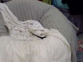 mrdllongcrippler