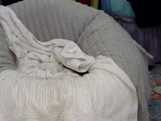 mrdllongcrippler