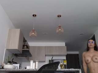 keisyadams