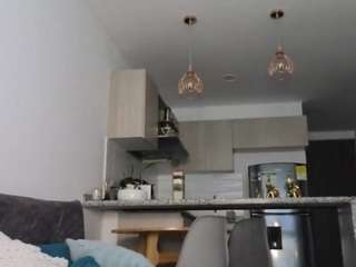 keisyadams