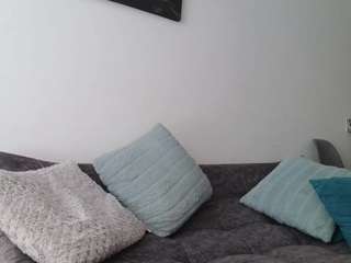 keisyadams webcam