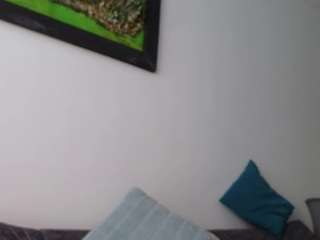 keisyadams webcam