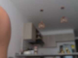 keisyadams webcam