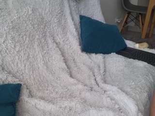 Let me be your girl // New videos in my Bio // Goal: Dildo play [Multi Goal]