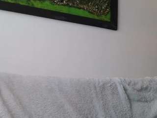 keisyadams's CamSoda show and profile