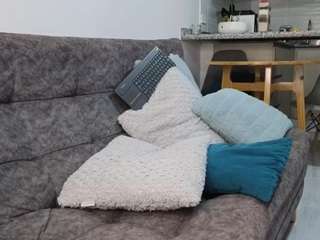 Live webcam model keisyadams on Soda Cams