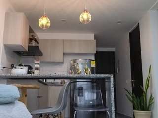 Live webcam model keisyadams on Soda Cams