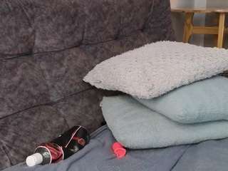 ANAL tease in living room getting wetter SQUIRT unlocked by tips // New videos in my Bio // fingers anal play [Multi Goal]