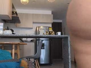 keisyadams